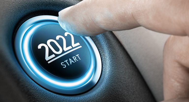 Investeerimine - sea endale uue aasta eesmärgid. 2022 aasta pole enam kaugel! 1 Investeerimine - sea endale uue aasta eesmärgid. 2022 aasta pole enam kaugel! 1
