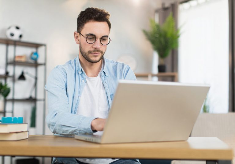 Как сделать инвестирование выгодным и удобным? 1 Investeerimine iseteenindus