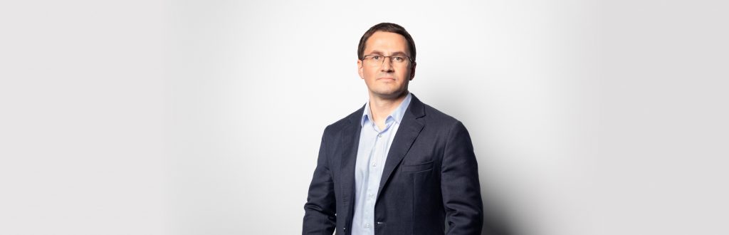 Kuigi millegi uue ja vajaliku omandamine, olgu selleks korter, auto või mõni muu ihaldatud asi, tõstab tihti enesetunnet, peaks igasugused suuremad ostud olema 