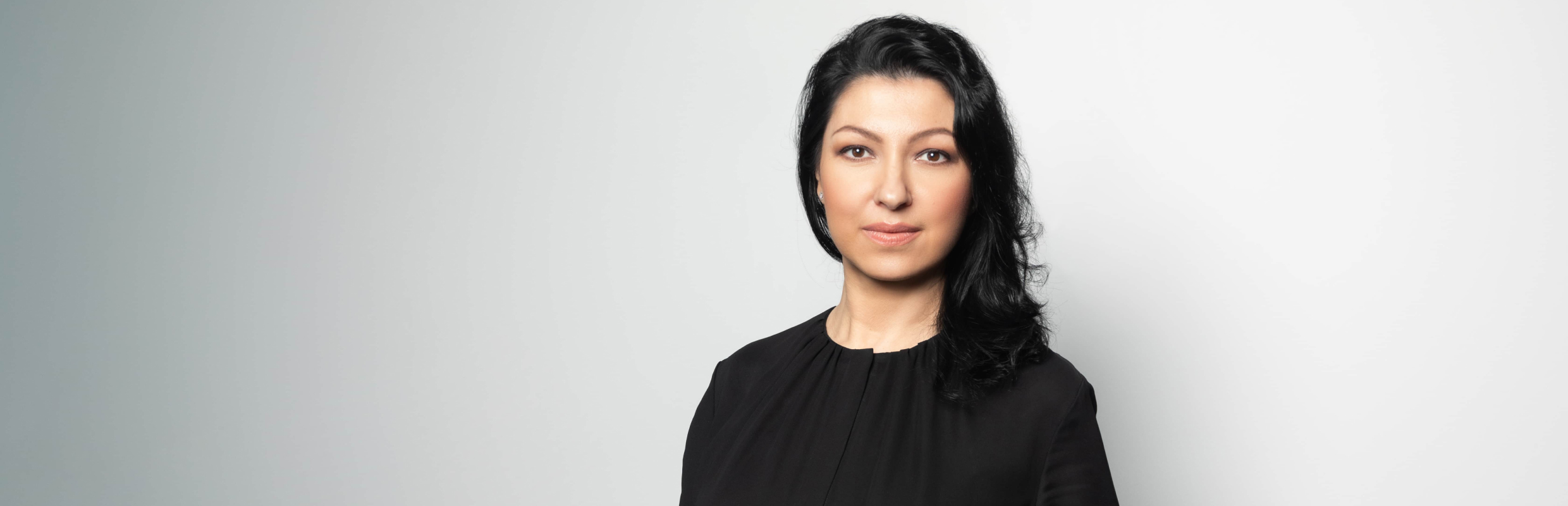 Crowdfunding aitab edukalt ellu viia unikaalsemaidki plaane