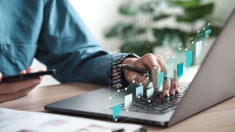 Kreditex Ühisraha: Путь к устойчивому инвестированию и финансовому росту 1 Kreditex Ühisraha: Путь к устойчивому инвестированию и финансовому росту